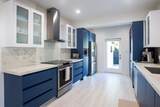 761 77th St - Photo 16
