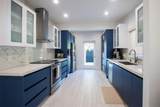 761 77th St - Photo 17