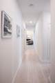761 77th St - Photo 18