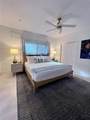 761 77th St - Photo 19