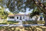 761 77th St - Photo 2