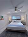 761 77th St - Photo 20