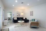 761 77th St - Photo 5