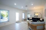 761 77th St - Photo 6