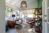 761 77th St - Photo 8