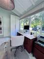 761 77th St - Photo 9