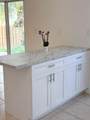 21405 89th Path - Photo 10