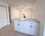 21405 89th Path - Photo 11