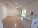 21405 89th Path - Photo 12