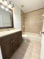 21405 89th Path - Photo 13