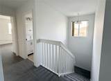 21405 89th Path - Photo 14