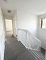 21405 89th Path - Photo 15