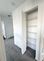 21405 89th Path - Photo 16