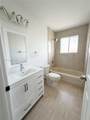 21405 89th Path - Photo 17