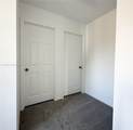 21405 89th Path - Photo 18