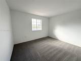 21405 89th Path - Photo 19