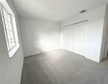 21405 89th Path - Photo 20