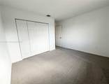 21405 89th Path - Photo 21