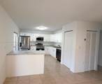 21405 89th Path - Photo 6