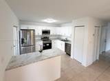 21405 89th Path - Photo 7