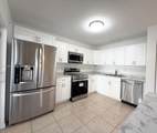 21405 89th Path - Photo 8
