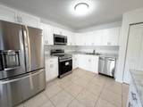 21405 89th Path - Photo 9
