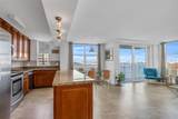 770 Claughton Island Dr - Photo 1