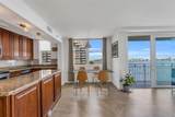 770 Claughton Island Dr - Photo 3