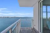 770 Claughton Island Dr - Photo 8
