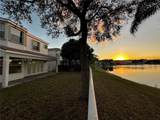 9741 Roche Pl - Photo 1