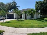 3101 15th Ct - Photo 1