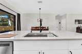 3101 15th Ct - Photo 10