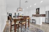 3101 15th Ct - Photo 12