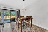 3101 15th Ct - Photo 13