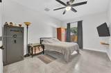 3101 15th Ct - Photo 14