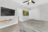 3101 15th Ct - Photo 15