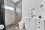 3101 15th Ct - Photo 16
