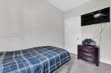 3101 15th Ct - Photo 18
