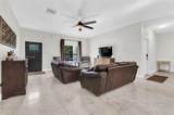 3101 15th Ct - Photo 2
