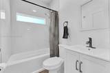 3101 15th Ct - Photo 20