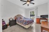 3101 15th Ct - Photo 21