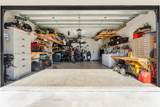 3101 15th Ct - Photo 22