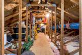 3101 15th Ct - Photo 23