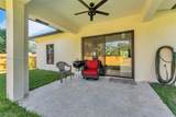 3101 15th Ct - Photo 24