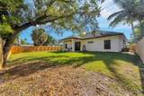 3101 15th Ct - Photo 25