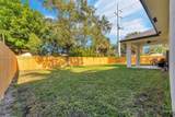 3101 15th Ct - Photo 26