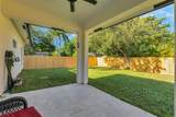 3101 15th Ct - Photo 27