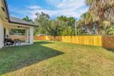 3101 15th Ct - Photo 29