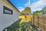 3101 15th Ct - Photo 30