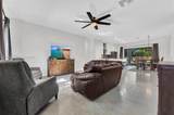 3101 15th Ct - Photo 4